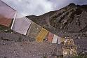 WT 1000 180-34 Nepal